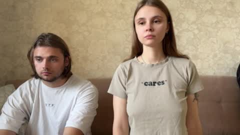 Snapshot of eva_calvin chatting on 10/30/25, 03:08 Eva Calvin online show from 10/30/25, 03:08