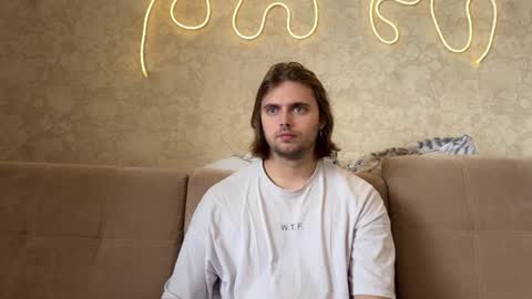 Snapshot of eva_calvin chatting on 01/12/26, 05:45 Eva Calvin online show from 01/12/26, 05:45