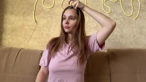 Snapshot of eva_calvin chatting on 01/15/26, 05:01 Eva Calvin online show from 01/15/26, 05:01