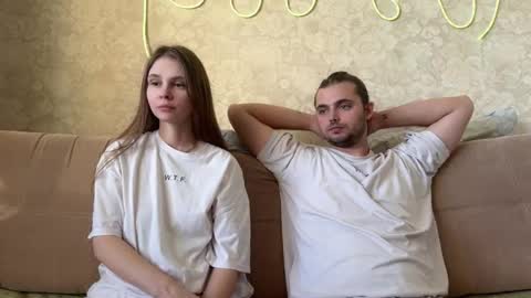 Snapshot of eva_calvin chatting on 02/05/26, 04:06 Eva Calvin online show from 02/05/26, 04:06