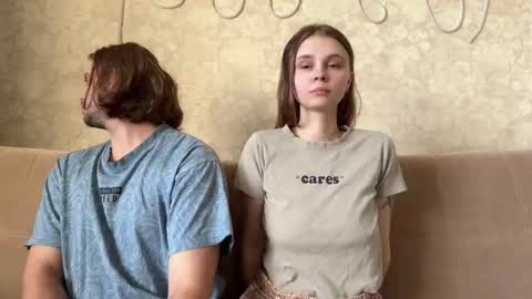 Snapshot of eva_calvin chatting on 02/06/26, 04:50 Eva Calvin online show from 02/06/26, 04:50