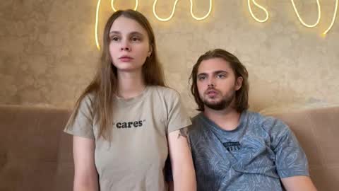 Snapshot of eva_calvin chatting on 02/18/26, 08:43 Eva Calvin online show from 02/18/26, 08:43