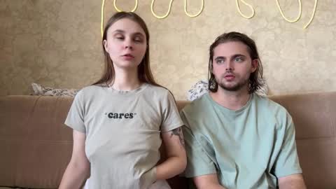 Snapshot of eva_calvin chatting on 02/25/26, 06:23 Eva Calvin online show from 02/25/26, 06:23