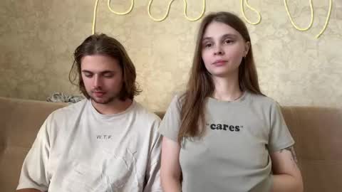 Snapshot of eva_calvin chatting on 02/26/26, 04:22 Eva Calvin online show from 02/26/26, 04:22