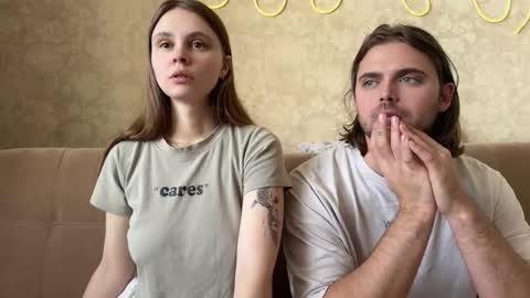 Snapshot of eva_calvin chatting on 02/27/26, 05:40 Eva Calvin online show from 02/27/26, 05:40