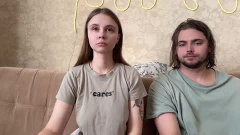 Snapshot of eva_calvin chatting on 03/02/26, 04:03 Eva Calvin online show from 03/02/26, 04:03