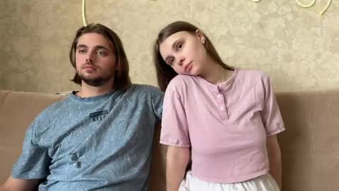 Snapshot of eva_calvin chatting on 03/04/26, 04:18 Eva Calvin online show from 03/04/26, 04:18