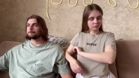 Snapshot of eva_calvin chatting on 03/17/26, 04:50 Eva Calvin online show from 03/17/26, 04:50