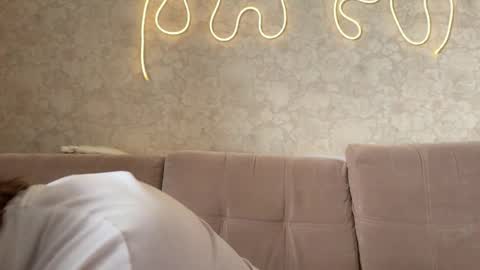 Snapshot of eva_calvin chatting on 03/18/26, 05:21 Eva Calvin online show from 03/18/26, 05:21