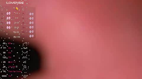 Eva online show from 11/28/25, 01:08