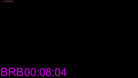 Snapshot of eva_cramer chatting on 12/18/24, 12:32 Eva Cramer online show from 12/18/24, 12:32