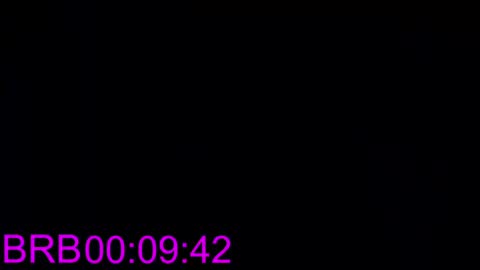 Snapshot of eva_cramer chatting on 02/08/25, 09:57 Eva Cramer online show from 02/08/25, 09:57