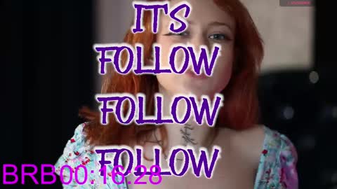 Snapshot of eva_cramer chatting on 03/04/25, 04:09 Eva Cramer online show from 03/04/25, 04:09