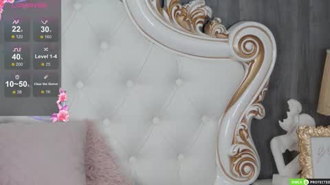 Snapshot of eva_cramer chatting on 09/12/25, 02:06 Eva Cramer online show from 09/12/25, 02:06