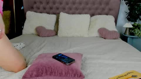 Snapshot of eva_crazy_ chatting on 02/02/26, 03:11 Eva online show from 02/02/26, 03:11