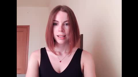 Eva online show from 09/14/25, 01:54