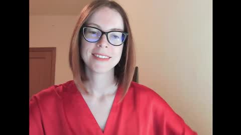 Eva online show from 09/23/25, 06:11