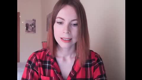 Eva online show from 12/02/25, 01:50