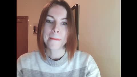 Eva online show from 12/15/25, 07:07