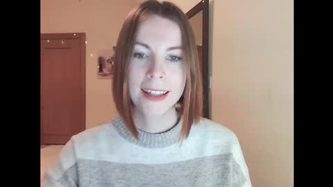 Eva online show from 12/16/25, 08:36