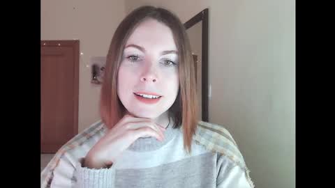 Snapshot of eva_cutesmile chatting on 01/09/26, 03:37 Eva online show from 01/09/26, 03:37