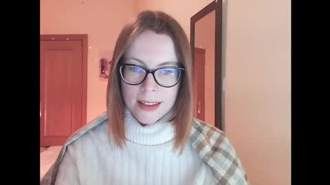 Snapshot of eva_cutesmile chatting on 01/12/26, 08:58 Eva online show from 01/12/26, 08:58