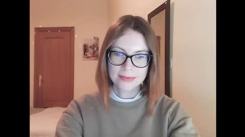 Snapshot of eva_cutesmile chatting on 02/03/26, 09:20 Eva online show from 02/03/26, 09:20