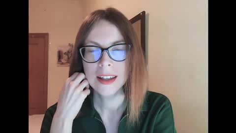 Snapshot of eva_cutesmile chatting on 02/10/26, 07:51 Eva online show from 02/10/26, 07:51