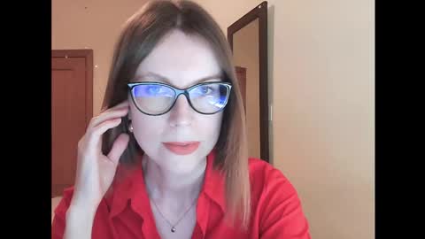 Snapshot of eva_cutesmile chatting on 03/30/26, 07:04 Eva online show from 03/30/26, 07:04