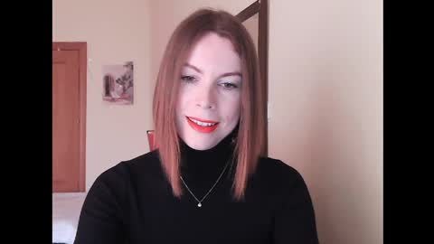 Eva online show from 04/07/26, 04:51