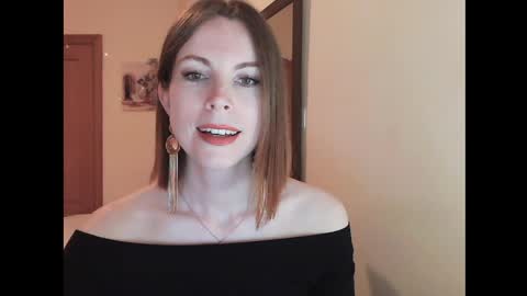 Eva online show from 04/30/26, 05:41