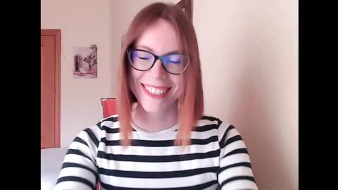 Eva online show from 05/05/26, 05:10
