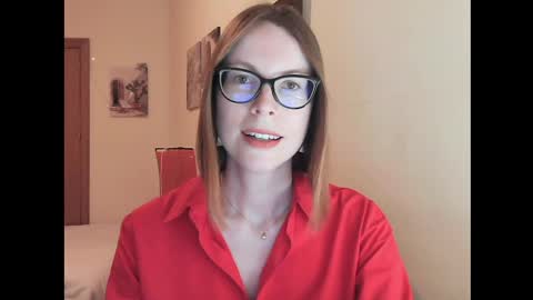 Eva online show from 05/06/26, 05:51