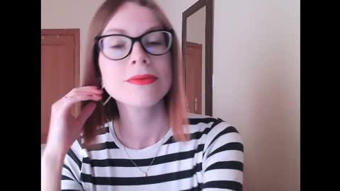 Eva online show from 05/07/26, 06:13