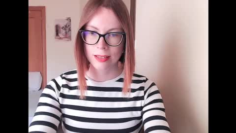 Eva online show from 05/11/26, 04:04