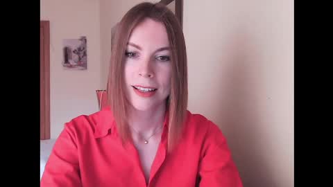 Eva online show from 05/12/26, 05:54