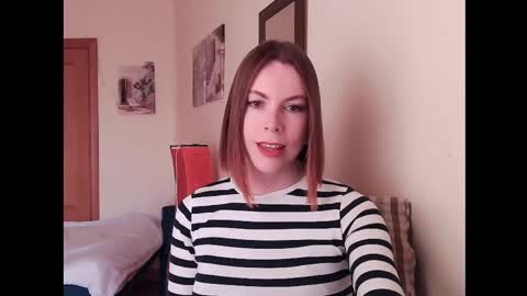 Eva online show from 05/20/26, 02:45