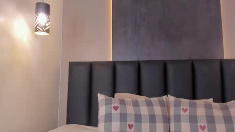 EVA DAEMON  online show from 01/08/26, 11:56