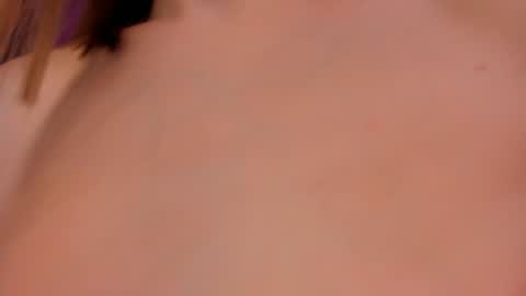 Snapshot of eva_davi chatting on 02/03/25, 02:03 Eva Davis online show from 02/03/25, 02:03