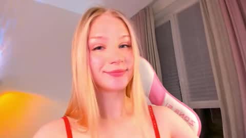 Eva Davis online show from 02/01/26, 03:05