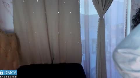 eva delight online show from 10/06/25, 11:07