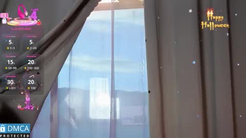 eva delight online show from 10/09/25, 11:08