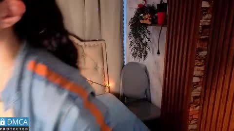 eva delight online show from 12/16/25, 11:15