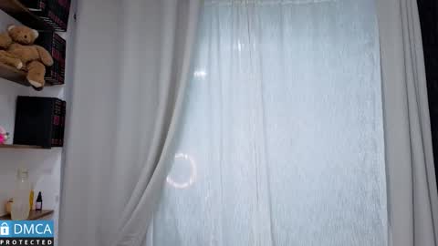 eva delight online show from 03/02/26, 11:06