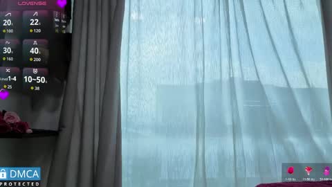 eva delight online show from 04/28/26, 03:17