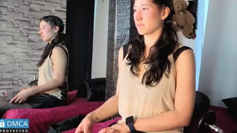 eva delight online show from 05/06/26, 12:10