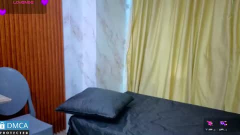 eva delight online show from 06/13/26, 12:03