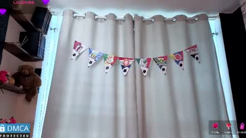 eva delight online show from 06/20/26, 12:30