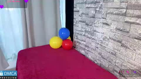 eva delight online show from 06/22/26, 12:13