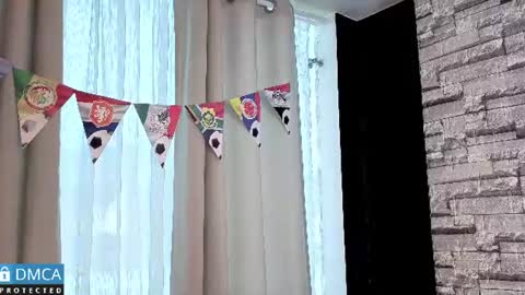 eva delight online show from 06/24/26, 12:26